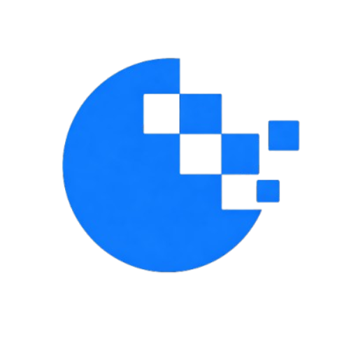 CryptoArepa.com